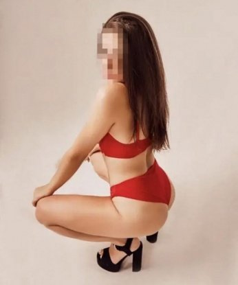 Анкета проститутки Арина - город Невельск, 20 лет, №9386