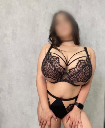 Анкета проститутки Анастасия - город Невельск, 25 лет, №9960